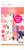 Recollections - Sticker Book - Boho
