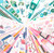 Recollections - Sticker Book - Boho