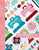 It's Sew Emma - Lori Holt of Bee in My Bonnet - Quilt Pattern - Sew By Row 