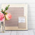 It's Sew Emma - Lori Holt of Bee in My Bonnet - Library Card Label Pack