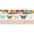 Carpe Diem - Simple Stories - Simple Vintage Cottage Fields Washi Tape - Set of 3
