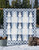 Martingale - Corey Yoder - Checks Mix Quilts Book