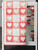 Martingale - Corey Yoder - Checks Mix Quilts Book