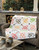Martingale - Corey Yoder - Checks Mix Quilts Book