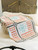 Martingale - Corey Yoder - Checks Mix Quilts Book