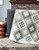 Martingale - Corey Yoder - Checks Mix Quilts Book