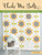 Martingale - Corey Yoder - Checks Mix Quilts Book