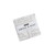 Moda Fabric Precuts - Mini Charm - Smoke & Rust by Lella Boutique