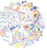 Recollections - Sticker Book - Spring & Summer