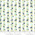 Moda Fabric - Sunday Stroll - Bonnie & Camille - White Navy #55224 21