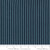 Moda Fabric - Sunday Stroll - Bonnie & Camille - Navy #55228 15