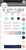 The Happy Planner - Me and My Big Ideas - Faith Journaling - 5 Sticker Sheets