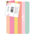 Creative Devotion - Draw Near - Pencil Storage Pouch