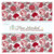 Riley Blake Fabric Layer Cake - Flea Market by Lori Holt of Bee in My Bonnet