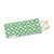 Riley Blake Designs - Lori Holt of Bee in my Bonnet - Readers With Soft Case +2.00 Strength