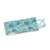 Riley Blake Designs - Lori Holt of Bee in my Bonnet - Readers With Soft Case +2.50 Strength