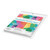 Riley Blake Designs - Kristy Lea Foundation Piecing Paper