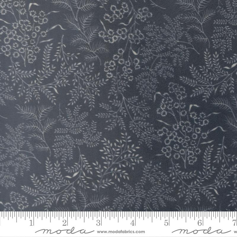 Moda Fabric - Nantucket Summer CUDDLE - Camille Roskelley - Sconset ...