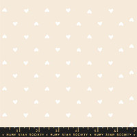 Ruby Star Society - Juicy by Melody Miller - Hearts Retro Blender Shell #RS0091 11