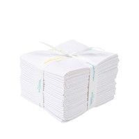 Riley Blake Fabrics - Lights On 2 - Fat Quarter Bundle