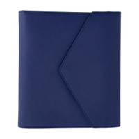 The Happy Planner - Me and My Big Ideas - Deluxe Classic Planner Folio - Dusk Vegan Leather