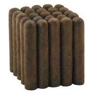 CIGAR GIVEAWAY