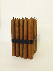 Undercover Farm Normally sells for $8-9 a stick