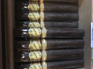 BrickHouse Might Mighty Maduro Single