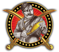 Gurkha Contest