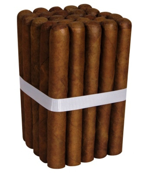  Mystery Bundle 25 cigars