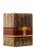 Premium Cigar Bundles is one of the Finest bundled cigars coming out of Nicaragua it contains Premium Long Filler Tobacco from the Four major regions in Nicaragua slowly aged to perfection and put together with a Premium Jalapa Binder and Wrapped with a Ecuadorian Habano Wrapper for that Ultimate Smoking Experience! Bundles of 20.