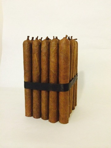 Undercover Farm Normally sells for $8-9 a stick