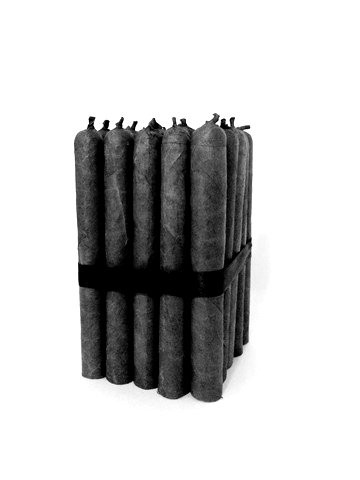 Undercover Farm Normally sells for $8-9 a stick