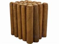 UnderCover Farm Sungrown Robusto 20 pack Limited Production