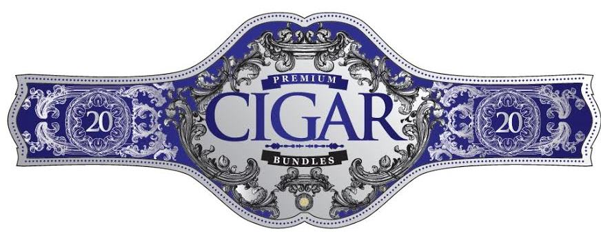 premium-cigar-bundles-logo.jpg