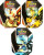 TCG: Pokemon - Eevee Evolutions Tin