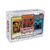 TCG: Yu-Gi-Oh! - Legendary Collection: 25th Anniversary Edition