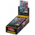 TCG: Cardfight!! Vanguard D - V Special Series Booster Box 02: V Clan Collection Vol. 2