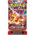 TCG: Pokemon - Booster Pack 97: Scarlet and Violet Obsidian Flames
