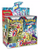 TCG: Pokemon - Booster Box 95: Scarlet and Violet