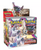 TCG: Pokemon - Booster Box 96: Scarlet and Violet Paldea Evolved