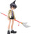 Figure: Shaman King - Tao Ren (Banpresto)