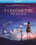 5 Centimeters Per Second Blu-ray