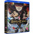 Black Clover Blu-ray Season 3