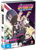 Boruto: Naruto Next Generations Blu-ray Set 8