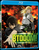 BTOOOM! Blu-ray