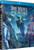 Deep Insanity: The Lost Child Blu-ray