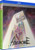 Eureka Seven Hi-Evolution Blu-ray/DVD Movie 2: Anemone (Essentials)