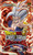 TCG: Dragon Ball Super - Booster Pack 22: Critical Blow