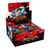 TCG: My Hero Academia - Booster Box 02: Crimson Rampage